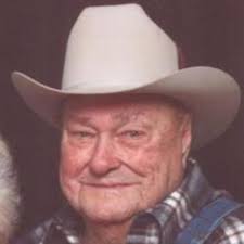Obituary information for Earnest Onro Stringer