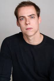 Heated Rivalry" I'll Believe in Anything (TV Episode 2025)