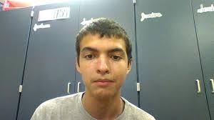 Scott D. Bibler Obituary