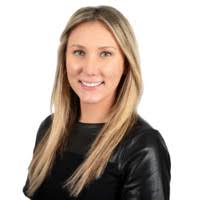 Ryan Hollander Email & Phone Number