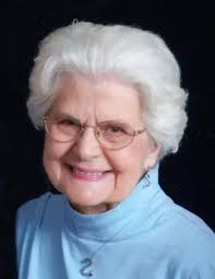 Obituary information for Doris Marie Dobbs