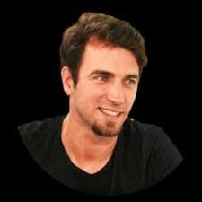 Richard Giannetti's Instagram, Twitter & Facebook