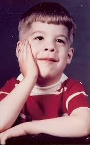 Howard "Alden" Kimbro Obituary