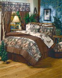 Country door only conducts business in the usa and uses cookies. Beautiful Country Bedding Sets