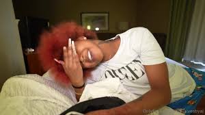 Watch ExclusivebyAJ pov onlyfans Porn Video - NudeSpree.com