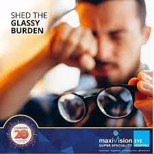 Pin On Lasik Surgery