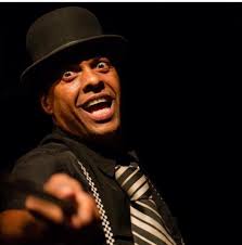 BITS & BYTES: Berkshire Children's Chorus presents Adriana Zabala; Louise  Bichan at The Foundry; Angelo Moore at The Egremont Barn; Benny Kohn and  Stefanie Weber at Dottie's/Dorothy's; 'Creative Day' at Whiting Mills; '