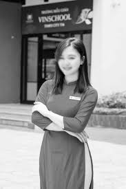 Xót xa trước sự ra đi của cô giáo trẻ trong vụ lật xe đoàn thiện nguyện tại Lào Cai: Ước mơ mở trung tâm dạy tiền tiểu học còn dang dở,