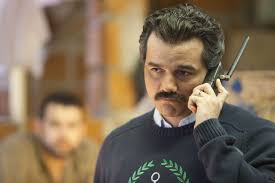 Maybe you would like to learn more about one of these? Narcos Theme Song Tuyo Meaning And English Translation