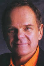 Ψηφιακή Γενιά