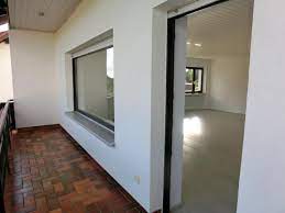 Zimmer egal mehr als 1 mehr als 2 mehr als 3 mehr als 4 mehr als 5. Schone 3 Zimmerwohnung Mit Balkon Und Garten Wohnung In Kirchhain Anzefahr