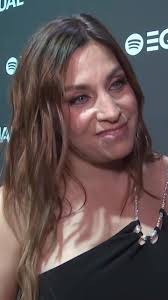 La Oreja de Van Gogh & Amaia Montero Bolivia "Los Guapos"