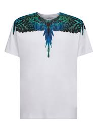 Respro's first collaboration with the fashion world took place in the spring of 2014. T Shirts Marcelo Burlon County Of Milan T Shirt Weiss Cmaa018r21jer0010169