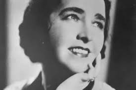 60 death notices made in Stoke-on-Trent and North Staffordshire this week