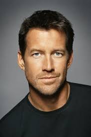 James Denton — The Movie Database (TMDB)