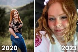 CMC Foundation Rifle Donor Wall