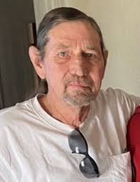 Michael Blalock Obituary January 31, 2023