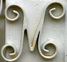 The coming years will see a combination of big and small deals across all segments while many investors are trying to guess the next $10 billion deal, they may be missing out on hundreds of less flashy but profitable m&as. One Letter M Alphabet Photography Alphabet Photos Lettering