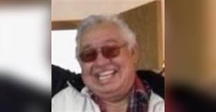 Mr. Arnold "Arnie" Oliver Obituary