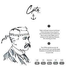 Corduroy Docker Hat In Black Mikihat Docker Cap Captain Captain In 2021 Dockers Hats Velcro Straps