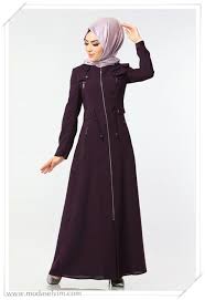 Yeni Pardesu Modelleri 2019 Lookbook Kapsonlular Moda Giyim