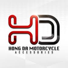 Hong Da Motorcycle Accessories