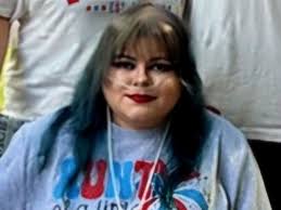 Fundraiser by Roy Manford Ferrell Jr : Donate to Chelsey Danielle Ferrell's  Life-Saving Surgery