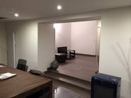 Societe Augusto Entreprise Generale De Batiment Paris Region Parisienne 75 94 93 91 77 Devi Amenagement Interieur Maison Renovation Interieur