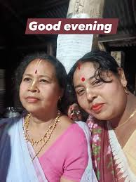 Good evening everyone all my friend 🌺🌺🌺