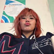 Always want to learn how to improve. Comments?