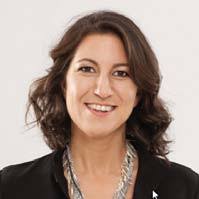 A4 SUMMIT najnowsza_Layout 1