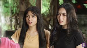 As far as i know, the house and luxury car were purchased for his mother, and these were not paid for by nedim alone. Darren Kang Photo