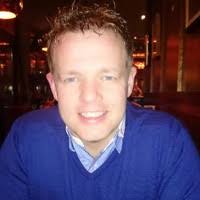 300+ "Crudden" profiles