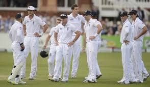 They dominated the entire day's proceedings india roared in the field to dismiss england for just 161 and continued their excellence with the bat to lead the third test match between england. India Vs England First Test Live Stream Where To Watch Online Preview