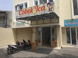 Siap mengikuti prosedur penyeleksian kerja. Lowongan Kerja Dibutuhkan Karyawati Rumah Makan Di Restoran Cobek Ica Bekasi Walk In Interview Wawancara Langsung Atmago