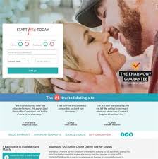 Dating sites are the best places to get the love of your life. Top 10 Best International Dating Sites Apps 2021