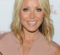 Trend pick of the day: Pin On Is Fashion