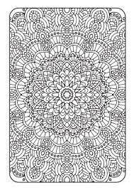 With a gratitude journal, this is a way to look back on all that you have and take some time to appreciate it. Pin On Coloring Pages