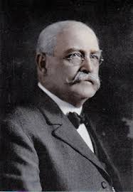 MassachusettsYear1929