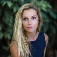 Migle Grakauskaite (Vyte Garriga)