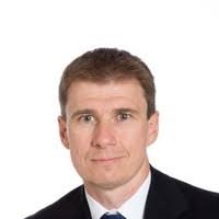 Danny Clifford Email & Phone Number