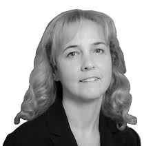 Cynllun Cyflawni ar gyfer Iechyd Anadlol 2018-2020