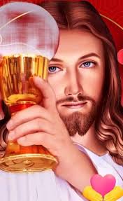 Lord, thank You for Your love, mercy, and grace as I start this Wednesday.  Grateful for a new day! 🙏🏼