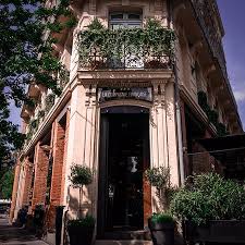 The académie française (french pronunciation: La Compagnie Francaise Toulouse Wilson Menu Preise Restaurant Bewertungen Tripadvisor