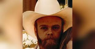 John D. Medlock Jr. Obituary