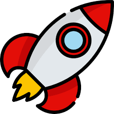 Rocket Free Vector Icons Designed By Freepik Free Icons Free Vector Art Vector Free
