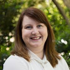 County commissioner candidates talk zoning, growth and priorities