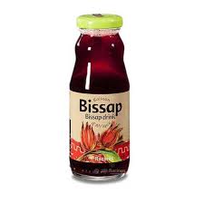 Epingle Sur Cuisine Saine Et Detox