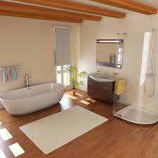 We did not find results for: Bathroom Laminate Flooring Builddirect Blog