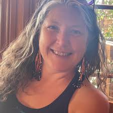 Zion Canyon Hot Springs